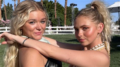 jordyn jones leaks|Jordyn Jones and Katie Sigmond at the BLACKED Photoshoot